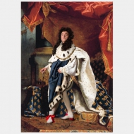 e2_ode_rigaud_louisxiv